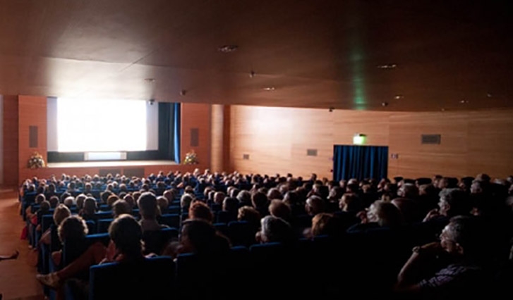 sagre eventi verona agosto
