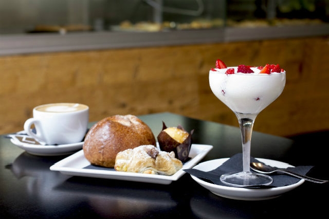 settedìsette lecce salento caffè colazioni pranzo aperitivo cena