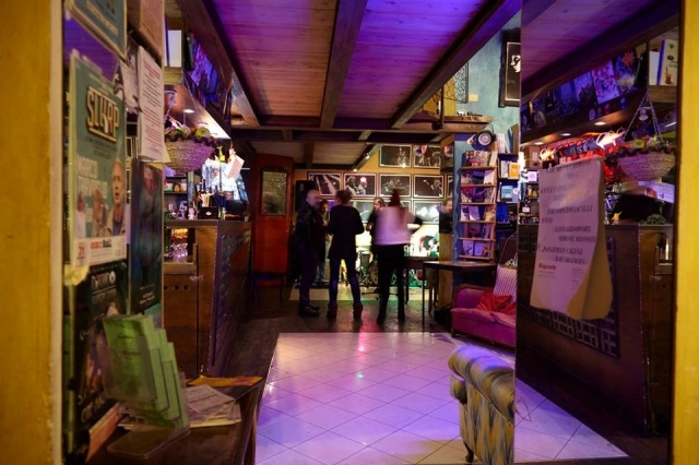 la citè firenze foodies locali
https://www.facebook.com/lacitelibreriacafe/photos/a.986643991394907.1073741849.789232257802749/986644274728212/?type=3&theater