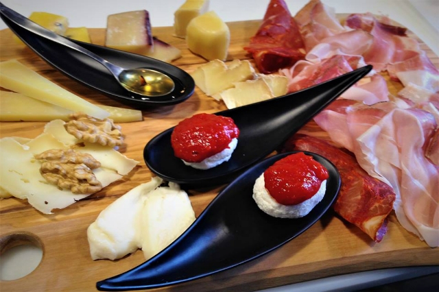 quindi ci posti roma charcuterie salumeria aperitivo migliori locali con meno di 30 coperti a roma boccea aurelio salumi formaggi enoteca