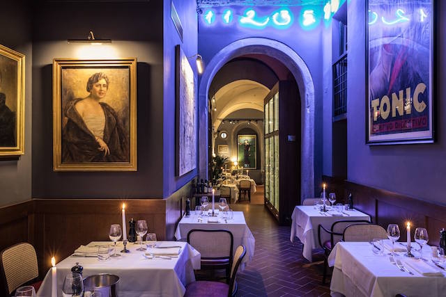 regina bistecca firenze
https://www.facebook.com/reginabistecca/photos/p.1930415700594715/1930415700594715/?type=1&theater