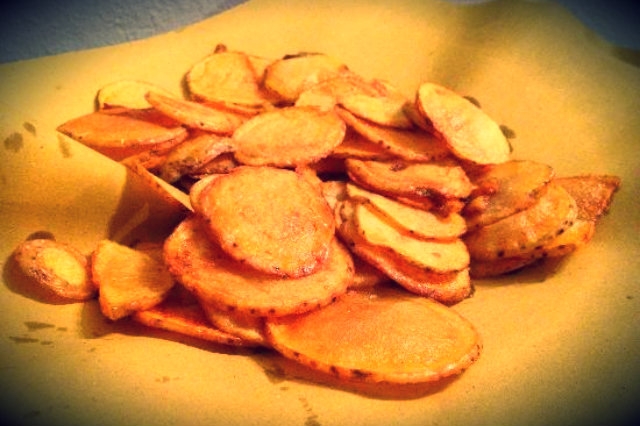 patate da gino