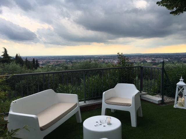 aperitivo domenicaa san mattia