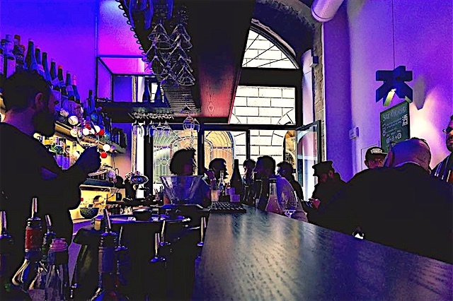 locali san frediano firenze
https://www.facebook.com/kawaiifirenze/photos/a.1094751683954129.1073741828.1090750407687590/1237034706392492/?type=3&theater