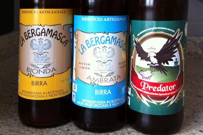 birrificio sguaraunda