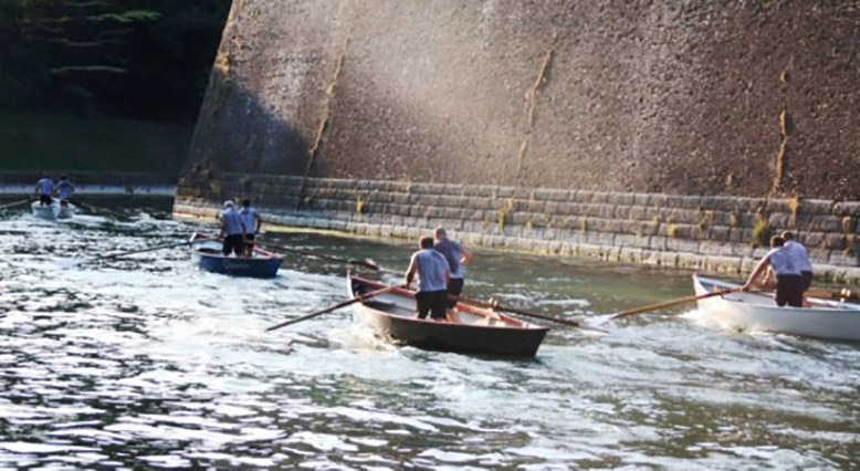 sagre eventi verona agosto