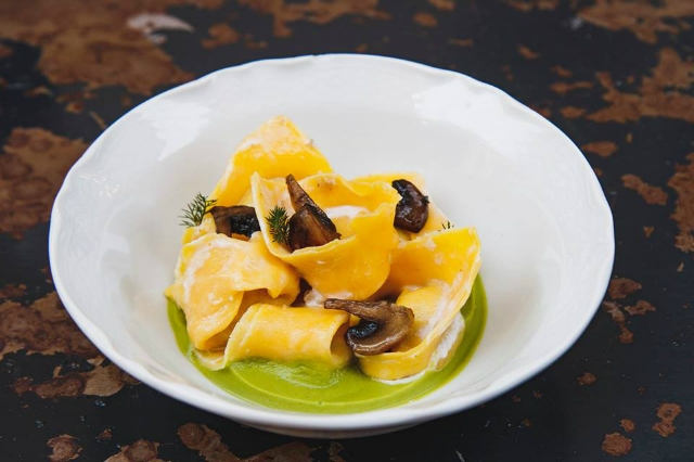 trattoria da neno piazza bologna migliori trattorie urbane roma