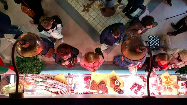 macelleria menoni