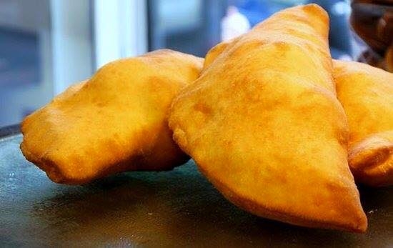 panzerotto di u' panzerott https://www.facebook.com/1700883143484652/photos/a.1700887080150925.1073741828.1700883143484652/1748002902106009/?type=3