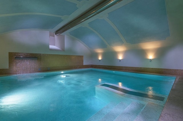 palazzo san lorenzo /www.facebook.com/palazzosanlorenzo/photos/a.841322815956960.1073741826.841322659290309/1259950590760845/?type=3&theater