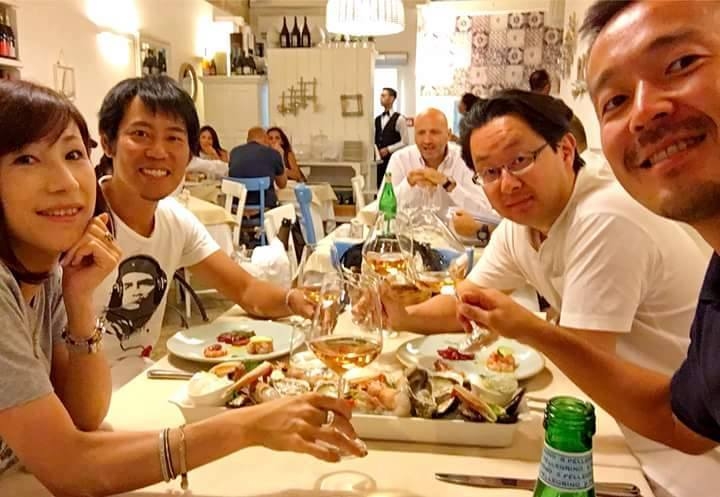 biancofiore giapponesi tavola https://www.facebook.com/biancofioreristorante/photos/a.465959696795715.106735.441387519252933/1130081720383506/?type=3&theater