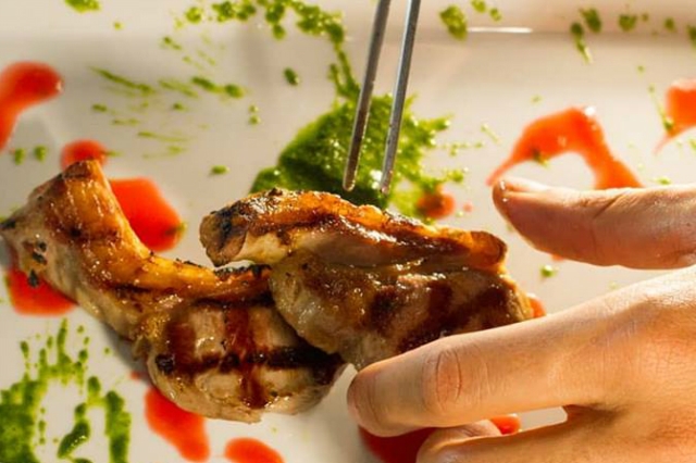 hostaria da isidoro al colosseo roma migliori locali del celio cena tradizione ristorante