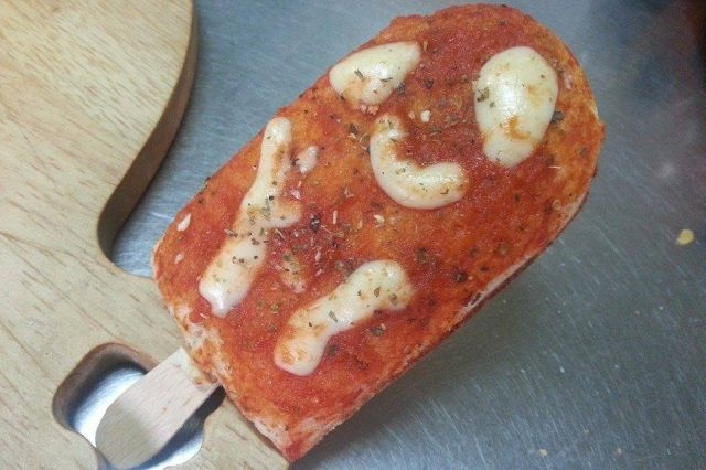 stekkopizza a roma gabriele bonci pizzarium