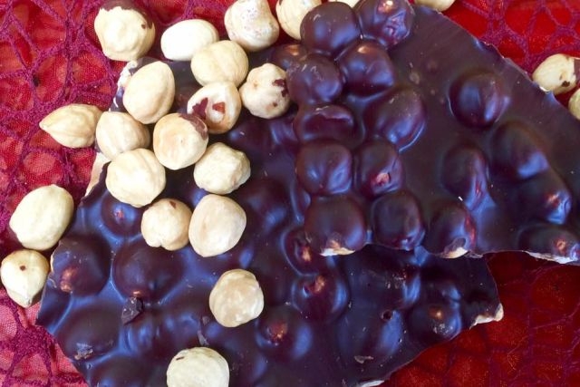 torroni artigianali roma e dintorni alvito antica pasticceria di tullio