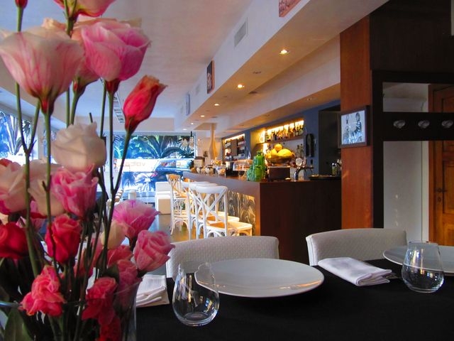 c'era una volta puglia bitonto ristorante