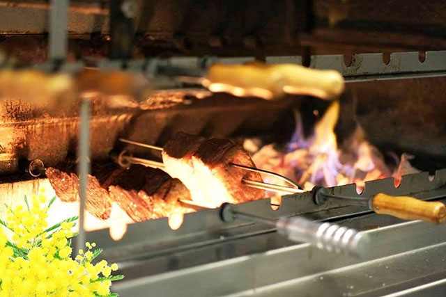 fiorentina