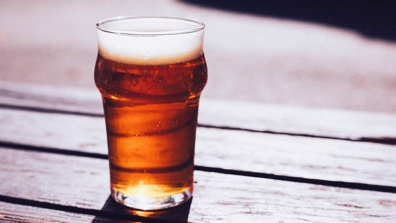 birra generica