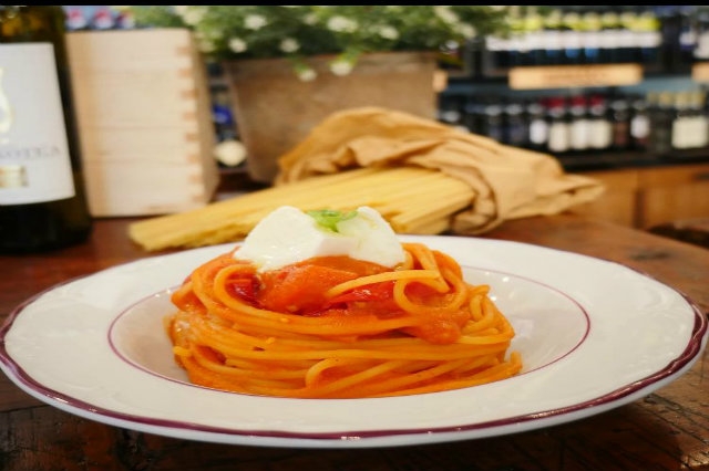 signorvino