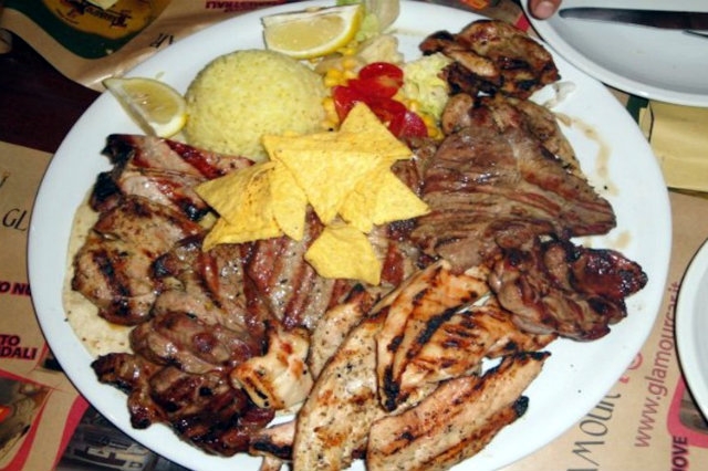 i pub storici di lecce