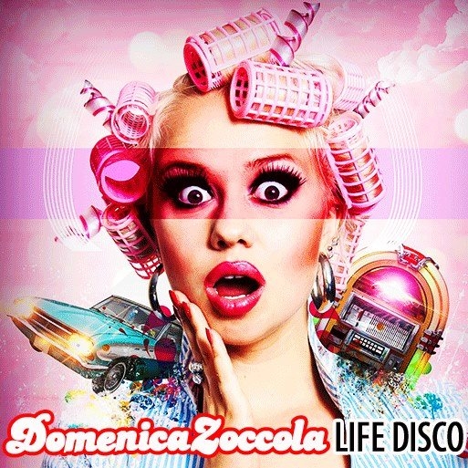 discoteca
