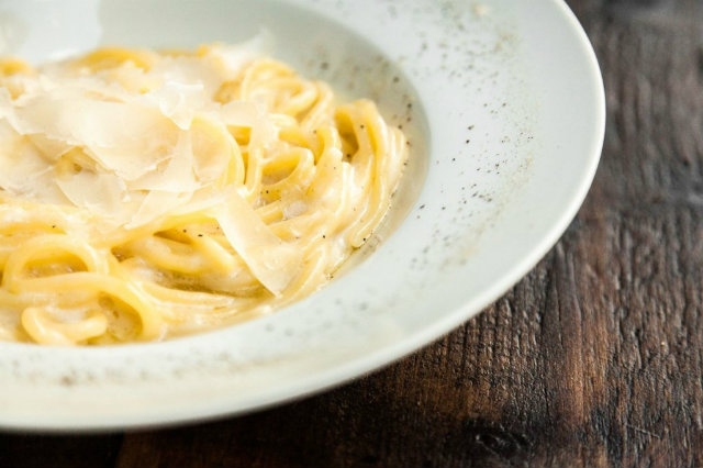 mangiare toscano a milano