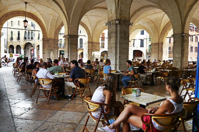 trevisano