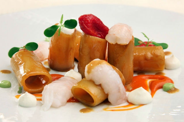 memory resort ristorante bisceglie lungomare foto da facebook https://www.facebook.com/378522899023711/photos/a.407098012832866.1073741836.378522899023711/541996466009686/?type=3&theater