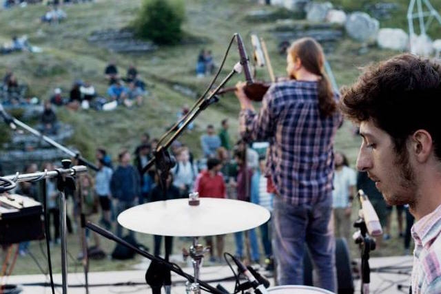 lessini psych fest festival estate verona