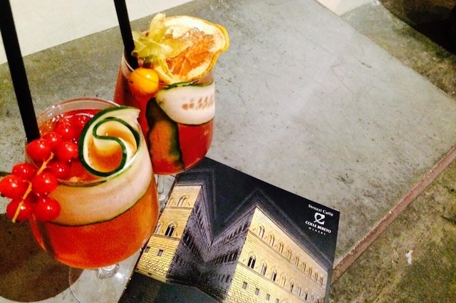 caffetterie musei firenze
https://www.facebook.com/strozzicaffecolleberetowinery/photos/a.1552266475065550.1073741829.1548880112070853/1674290136196516/?type=3&theater