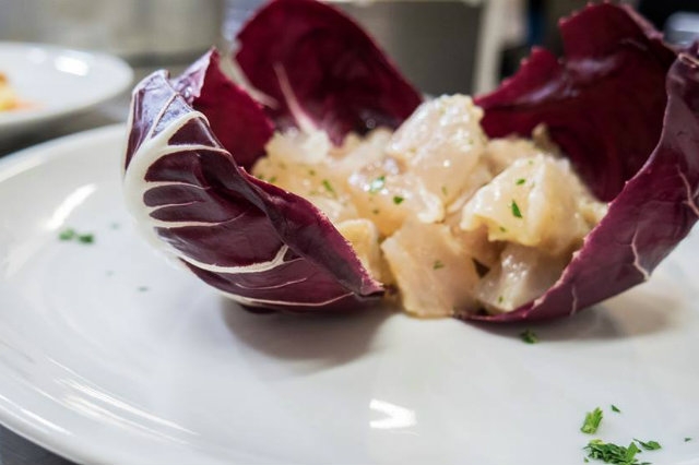 trattorie veneto amici