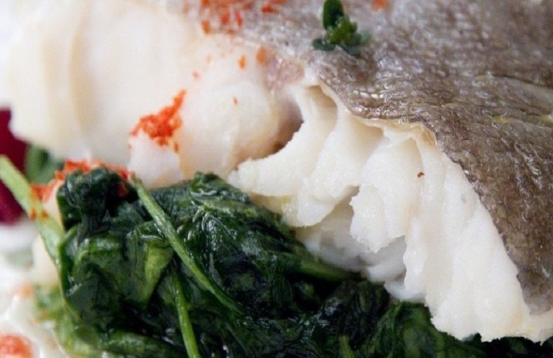 Perché Il Baccalà Alla Vicentina Diventa Rosso