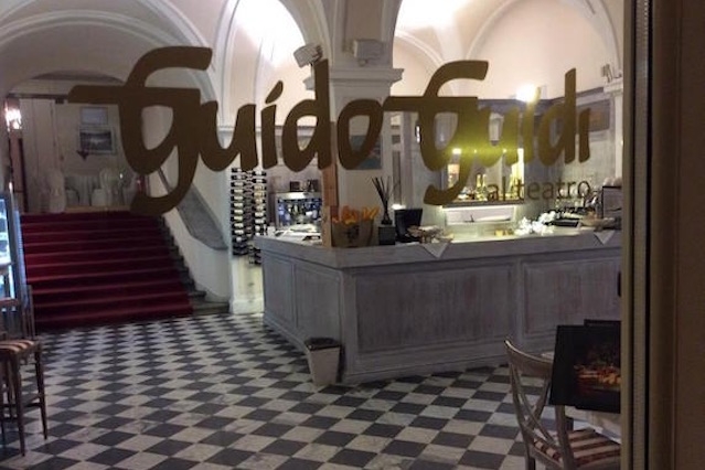 caffetterie musei firenze guido guidi
https://www.facebook.com/707318585965708/photos/a.707350249295875.1073741828.707318585965708/707350889295811/?type=3&theater