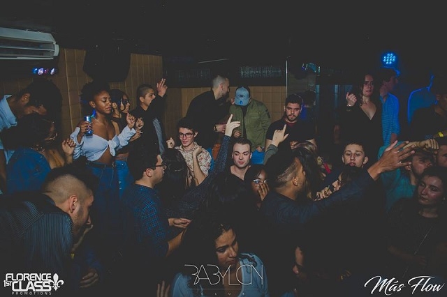 babylon club https://www.facebook.com/babylonclubofficialpage/photos/a.624506541006773.1073741938.382813321842764/624515287672565/?type=3&theater