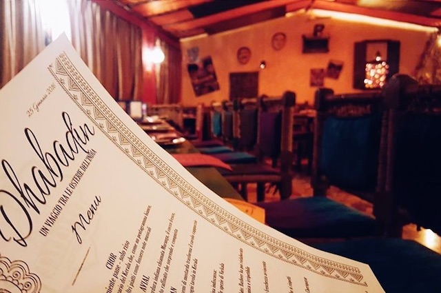 https://www.facebook.com/ristoranteindiafiesole/photos/a.250114585151718.1073741827.250104845152692/571850389644801/?type=3&theater
ristorante india fiesole dintorni firenze