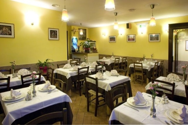 sukhothai roma ristorante thailandese migliori ristoranti thai di roma etnico