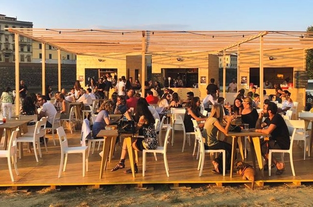 river urban beach firenze
https://www.facebook.com/riverurbanbeach/photos/a.636659943378837.1073741829.635123346865830/641065489604949/?type=3&theater
