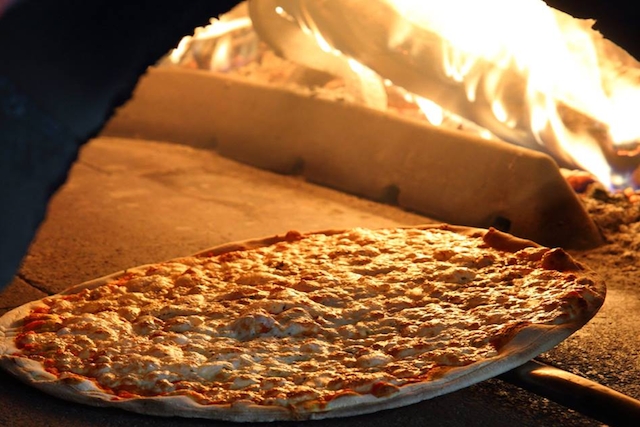 grani&braci pizza