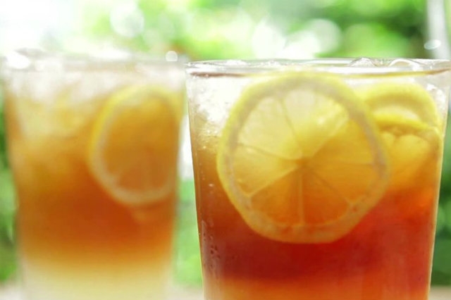 dove bere il long island a roma