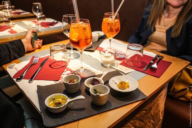 negroni cocktail restaurant nuove aperture estate 2017 firenze
https://www.facebook.com/negronicocktailrestaurant/photos/a.143431196198683.1073741829.132676797274123/143432049531931/?type=3&theater