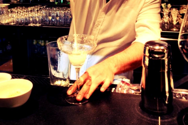 8 cocktail bar a roma dove si beve bene