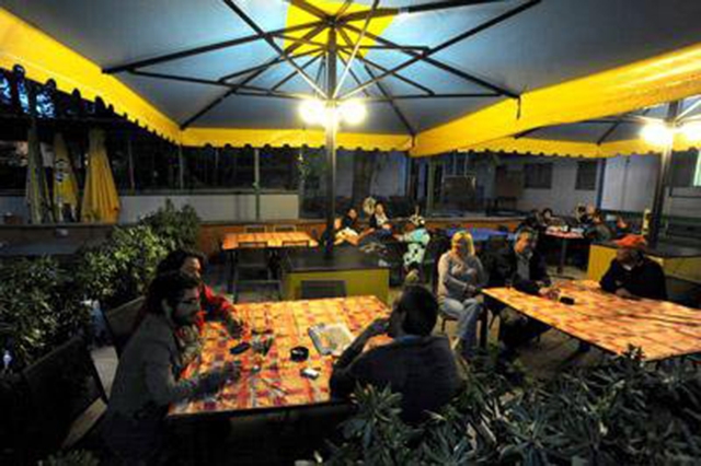 bocciofila caccialanza milano
