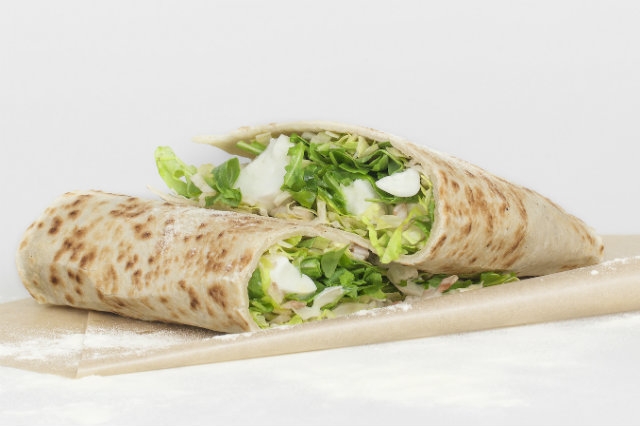 piada