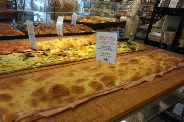 panificio panella monti esquilino pizza mortadella classifica 10 migliori pizze con la mortadella di roma