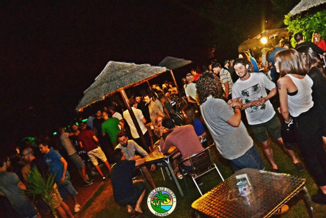 dove fare serata spendendo poco in veneto
