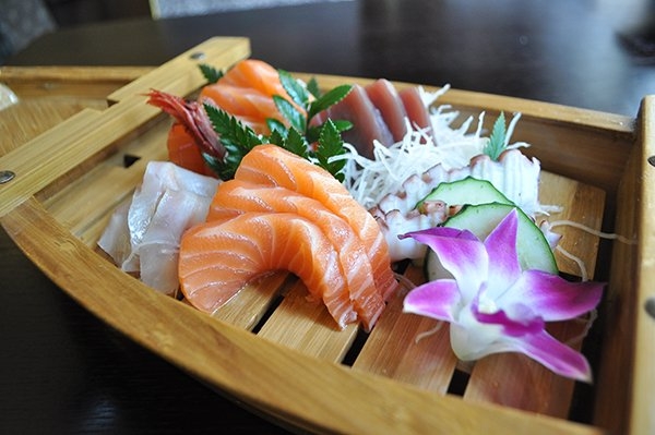 shoku