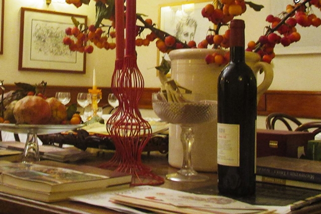 evangelista, https://www.facebook.com/ristorantevangelista/photos/a.491973150944501/492599117548571/?type=1&theater