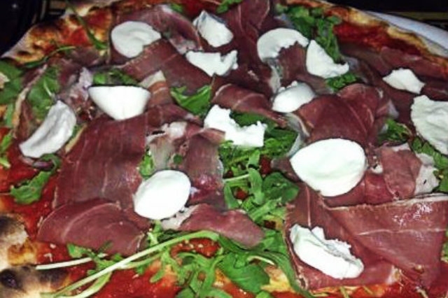 pizzeria 900 le migliori pizzerie di venezia