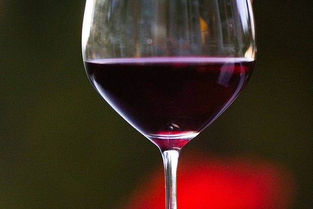 degustazione vini a roma meo pinelli