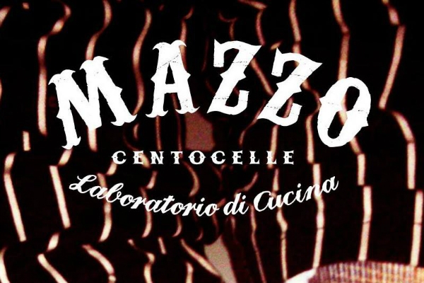 mazzo centocelle laboratorio di cucina cacio e pepe classifica mie 10 cacio e pepe preferite a roma