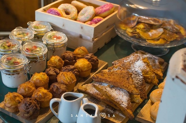 santarosa bistrot firenze https://www.facebook.com/santarosa.bistrot/photos/a.2032542846992290.1073741833.1779811748932069/2032543656992209/?type=3&theater